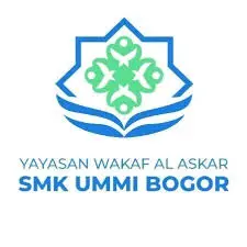 SMK Ummi Bogor